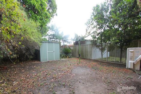 149 Morden Rd, Sunnybank Hills, QLD 4109