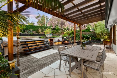 Property photo of 76 The Outlook Bilgola Plateau NSW 2107