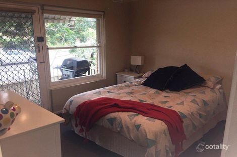 Property photo of 4/57 Kurnell Road Cronulla NSW 2230