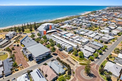 176 Boardwalk Bvd, Halls Head, WA 6210