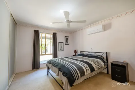 Property photo of 32 Mitchell Road Preston Beach WA 6215