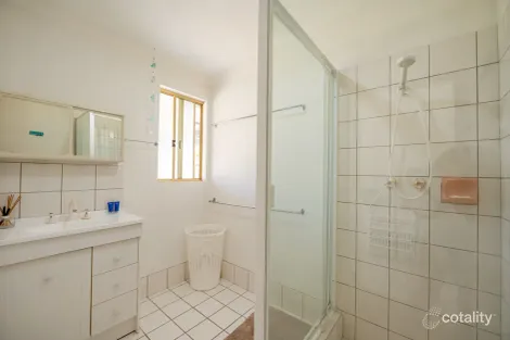 Property photo of 32 Mitchell Road Preston Beach WA 6215