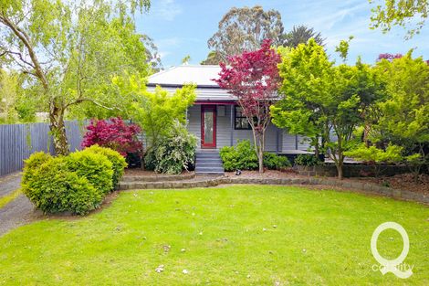 9 Station St, Buln Buln, VIC 3821