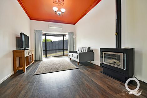 Property photo of 9 Station Street Buln Buln VIC 3821