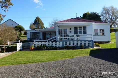 297 Dunorlan Rd, Dunorlan, TAS 7304