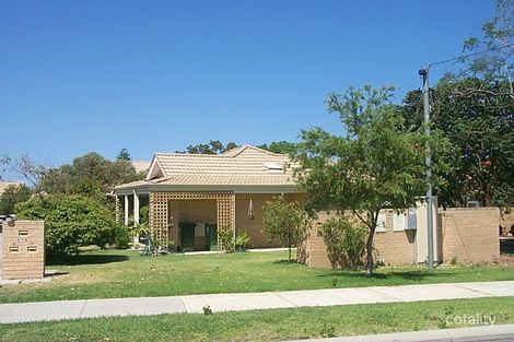 194 St Kilda Rd, Rivervale, WA 6103