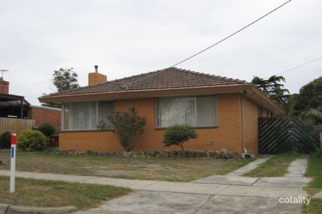 72 Dobell Ave, Sunbury, VIC 3429