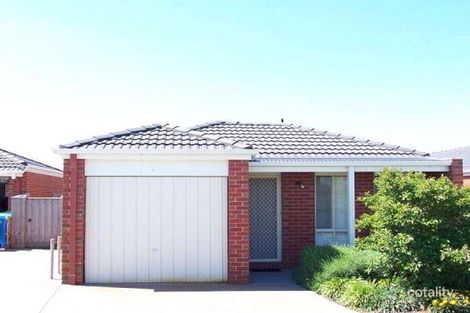 3/21 Merrijig Ave, Cranbourne, VIC 3977