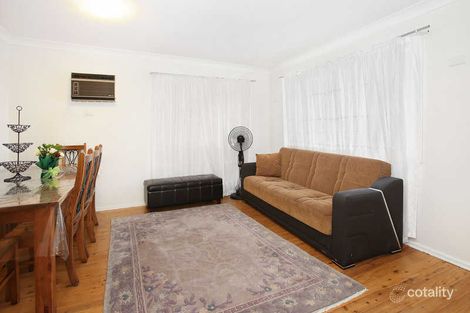 Property photo of 74 Hawksview Street Guildford NSW 2161