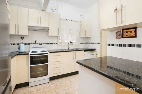 Property photo of 74 Hawksview Street Guildford NSW 2161