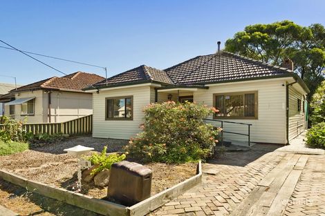 Property photo of 7 Myrtle Street Granville NSW 2142