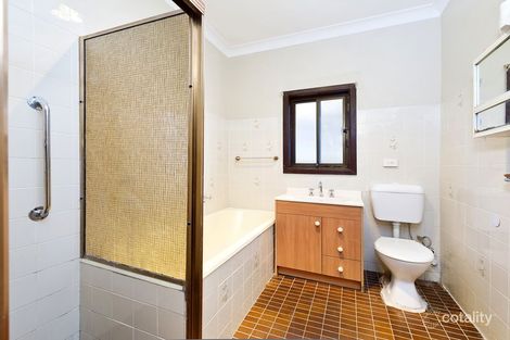Property photo of 7 Myrtle Street Granville NSW 2142