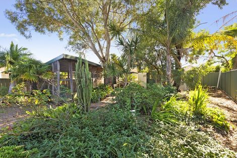 Property photo of 7 Myrtle Street Granville NSW 2142