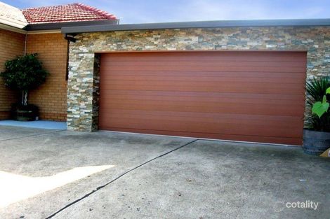 Property photo of 106 Vaughan Street Auburn NSW 2144