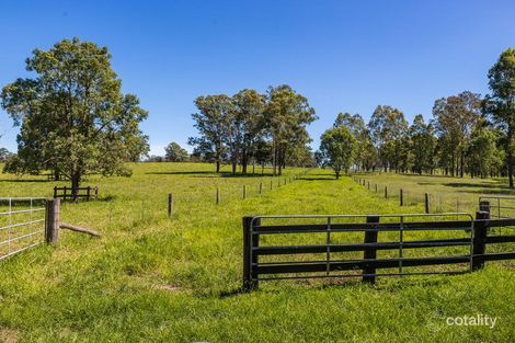 519 Pine Brush Rd, Glen William, NSW 2321