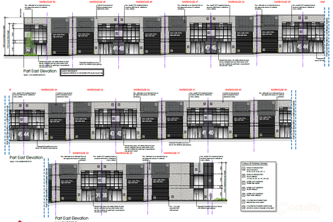 115 Oherns Rd, Epping, VIC 3076