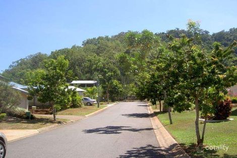 Property photo of 19 Lookout Terrace Trinity Beach QLD 4879
