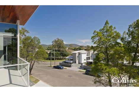 8/52 Dalmore St, Ashgrove, QLD 4060