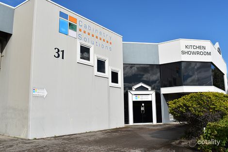 31 Technology Dr, Warana, QLD 4575