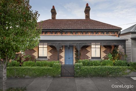 Property photo of 8 Stanley Street Richmond VIC 3121