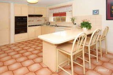 Property photo of 8 Archer Place Keilor Downs VIC 3038