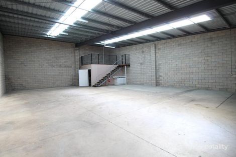 53 Clifford St, Toowoomba City, QLD 4350