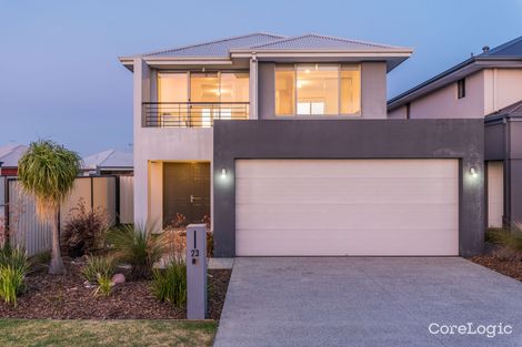 Property photo of 23 Fairlie Road Canning Vale WA 6155