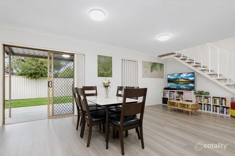 Property photo of 6/189 Rodd Street Sefton NSW 2162