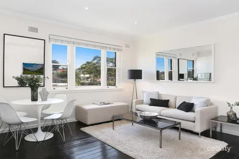 9/58 Dover Rd, Rose Bay, NSW 2029