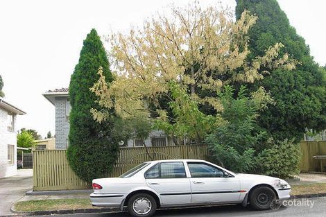 Property photo of 2/2A Kinross Avenue Caulfield North VIC 3161