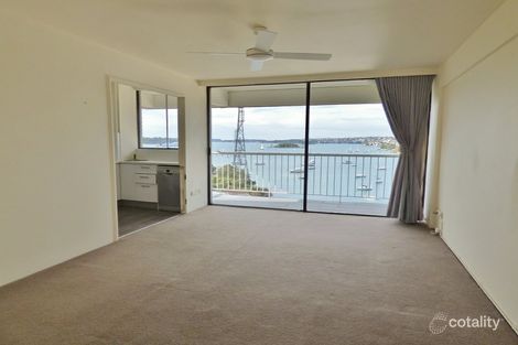 Property photo of 28/8 Macleay Street Potts Point NSW 2011
