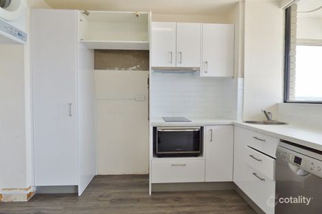 Property photo of 28/8 Macleay Street Potts Point NSW 2011
