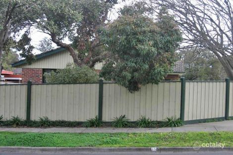 15 Patrick St, Oakleigh East, VIC 3166