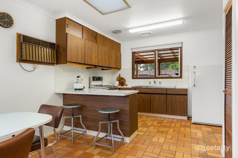 Property photo of 2 Rutland Court Keysborough VIC 3173