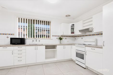 Property photo of 6/189 Rodd Street Sefton NSW 2162