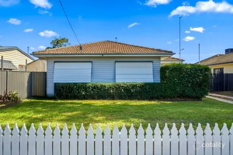 18 Acacia St, Shepparton, VIC 3630