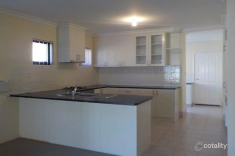 Property photo of 20C Alexander Road Rivervale WA 6103