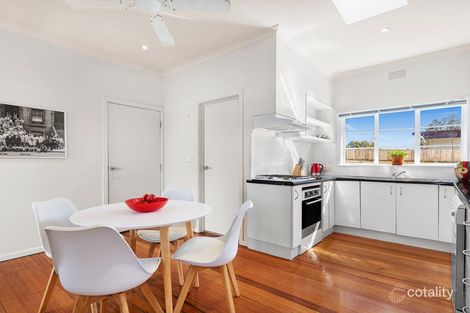 Property photo of 1/6 Forsyth Street Frankston VIC 3199