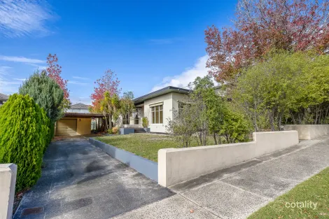 Property photo of 6 Kalymna Grove Chadstone VIC 3148