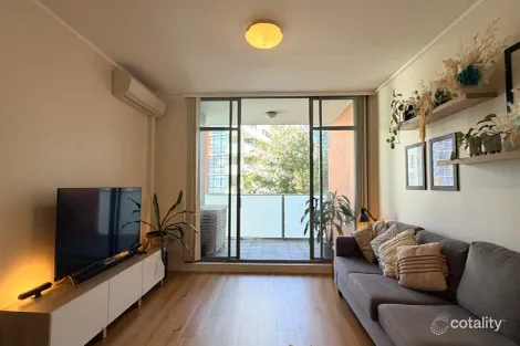 421/717 Anzac Pde, Maroubra, NSW 2035