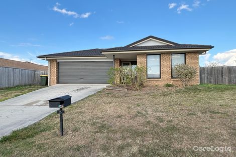 Property photo of 5 Brolga Street Lowood QLD 4311