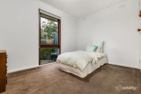 Property photo of 2 Rutland Court Keysborough VIC 3173