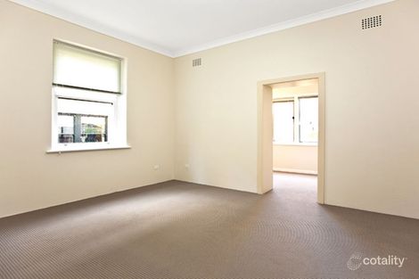Property photo of 6/10-12 Farrell Avenue Darlinghurst NSW 2010