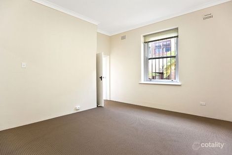 Property photo of 6/10-12 Farrell Avenue Darlinghurst NSW 2010