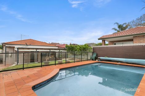 Property photo of 202 Queen Street Ashfield NSW 2131