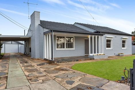 Property photo of 9 Wainwright Street Clarence Gardens SA 5039