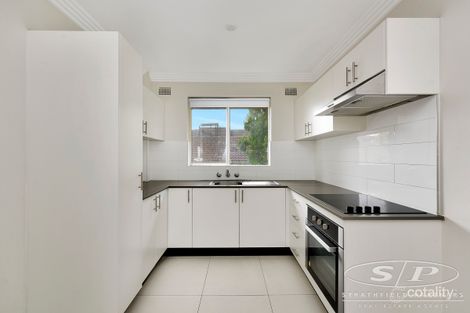 6/7 Hampstead Rd, Homebush West, NSW 2140