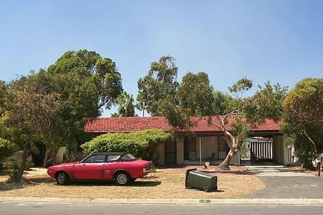 5 Rosette Cl, Craigie, WA 6025