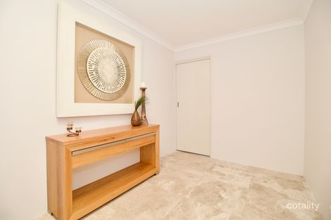 Property photo of 11 Mainsail Crescent Waikiki WA 6169