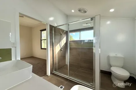 Property photo of 75 Taloonda Road Bowen QLD 4805